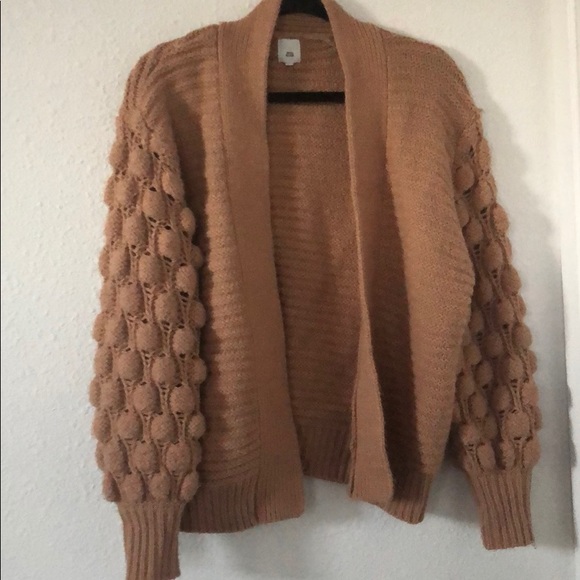 sparkly cardigans river island